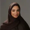 Ameera Almentheri