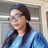 Mary Abogunrin