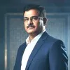 Pawan Kumar
