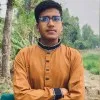 Md Siam Sheikh