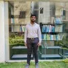Prafull More