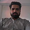 Faisal ur Rahman
