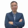 Tran Duc