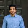 Jigar Patel