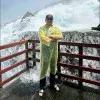 Javier Cruz Munoz