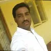 Thiyagarajan Rangasamy