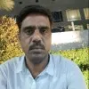 Dharmendra Singh