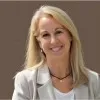Brigitte Gadoury