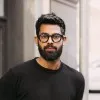 Aaryan Arora