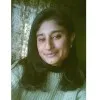 Simran Batra