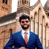 Aghil Panicker