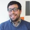 Fernando Andres Lagos