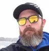 Kristopher Willis