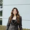 Martha Amezcua