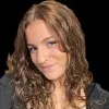 Myiah Nerdahl