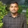 Sarad Kumar Parida