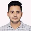 Akash Gupta