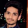 Kunal Niranjan