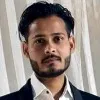 Irshad Hussain