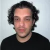 Danny Colón