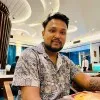 Sushovan Maity