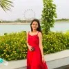 Bhavika Sapariya