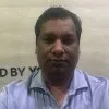 Rakesh Singh