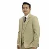 Amirul Haziq