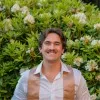 Keenan Austermann