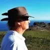 Bryden Claassens