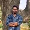 Manish Jhajhot
