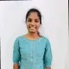 Velvizhi Arul mozhi varma