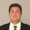 Mike Hada