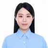 Nancy Wang
