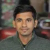 MD ABDULLAH AKUNDA SAMRAT