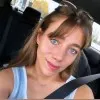 Canan BİRİNCİ ÖZDEMİR
