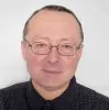 Igor Svobodin