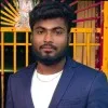 Chandru