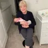 Ginny Pfeffer