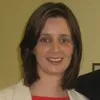 Mairead Looby