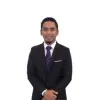 Adib Akmal