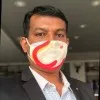 Devendran