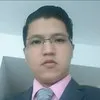 Al Johnson Que