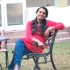 Febina Kumar
