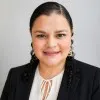 Elisângela Pereira