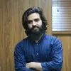 Irfan Khan