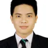Thach Nguyen
