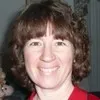 Susan