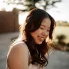 Aileen Xiong