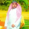 Mohammad Akter Hossain